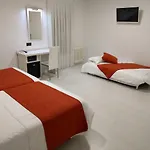 Emperatriz I Hotel 3*
