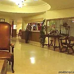 Hotel Emperatriz I