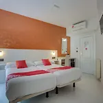 Hotel Emperatriz I 3*
