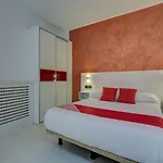 Hotel Emperatriz I