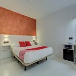 Emperatriz I فندق سلامنكا
