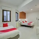 Emperatriz I Hotel 3*