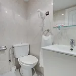 Hotel Emperatriz I
