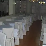 Hotel Emperatriz I 3*