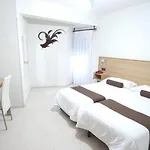 Emperatriz I Hotel Salamanca