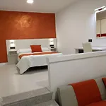 Emperatriz I Hotel Salamanca