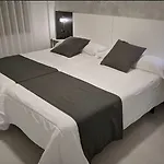 Emperatriz I Hotel Salamanca