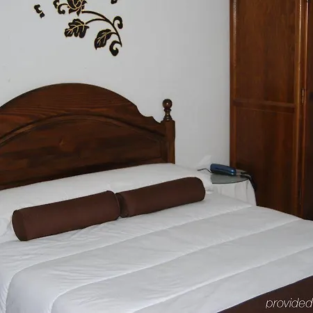 Emperatriz I Salamanca