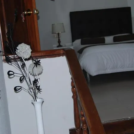 Emperatriz I 3* Salamanca