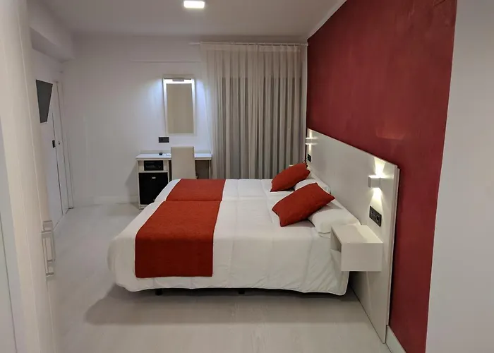 Emperatriz I Salamanque