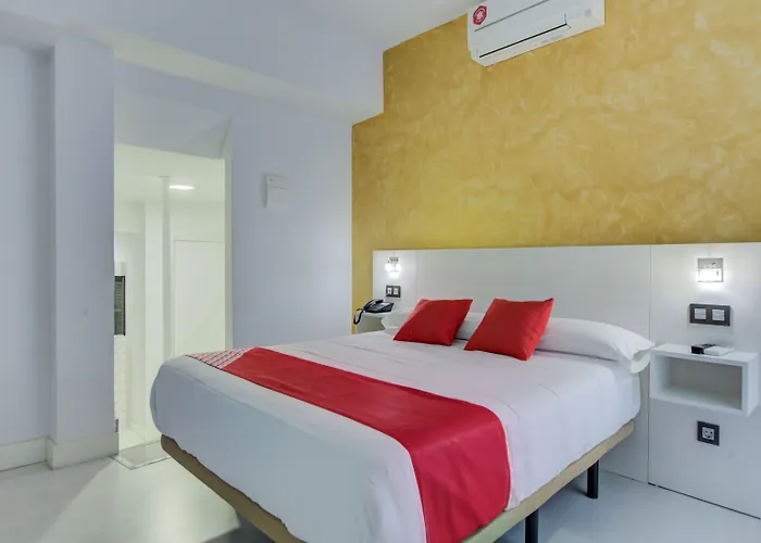 Emperatriz I Salamanque