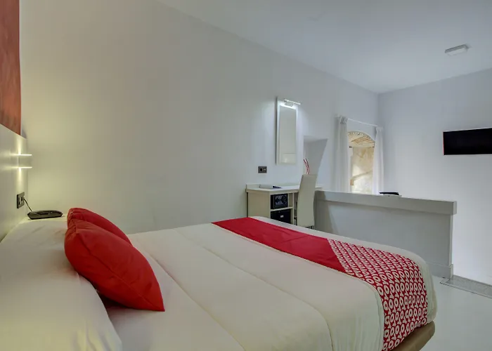 Emperatriz I Salamanque