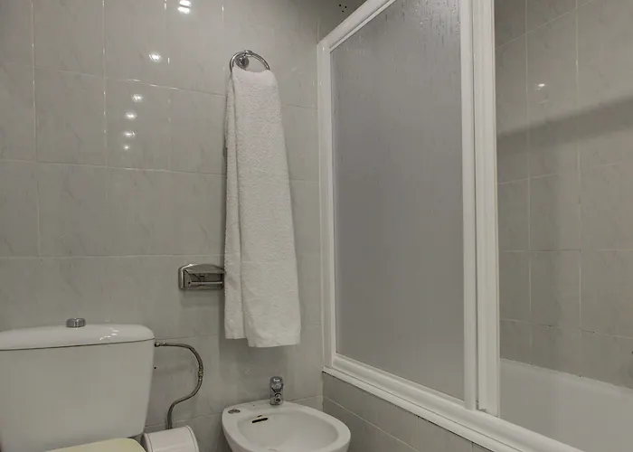 Emperatriz I Salamanque