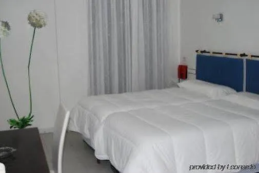 Emperatriz I Salamanque