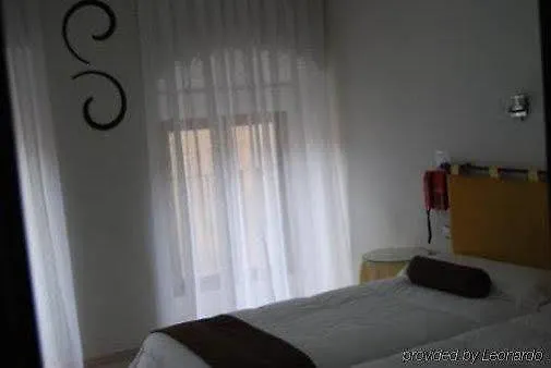 Emperatriz I 3* Salamanque