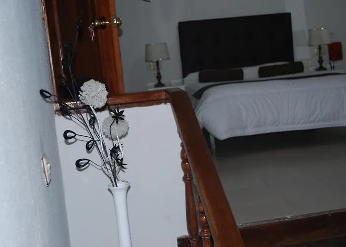 Emperatriz I 3* Salamanque