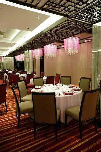 Emperatriz I Hotel Salamanque