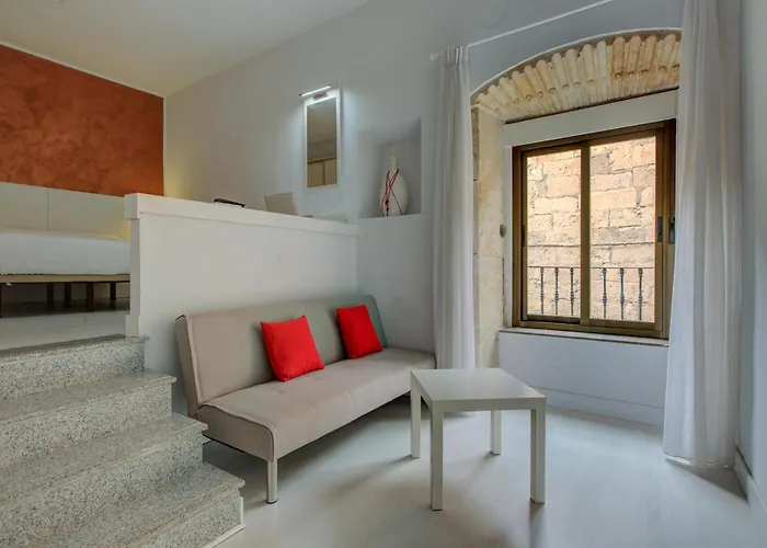 Emperatriz I Hotel 3*